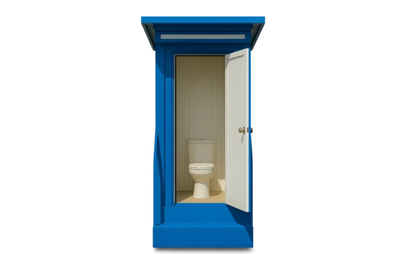 Container Toilet-TEH-TL30-inside ภายใน ห้องน้ำตู้คอนเทนเนอร์ รุ่น TEH-TL30