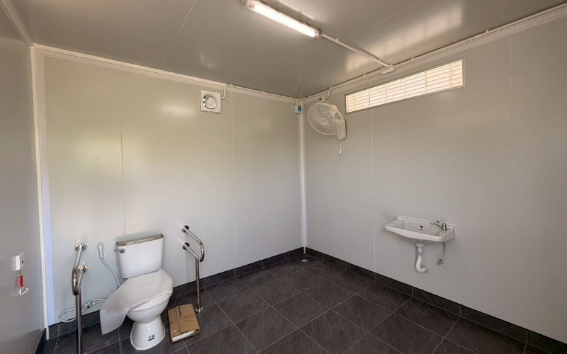 Disabled-Toilet-TEH-TL20-inside Disabled-Toilet-TEH-TL20-inside