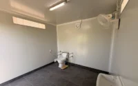 Disabled-Toilet-TEH-TL20-interior