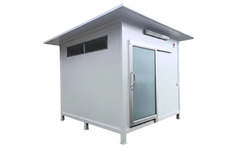 Disabled-Toilet-TEH-TL20-side-view ห้องน้ำคนพิการ รุ่น TEH-TL20 ด้านข้าง