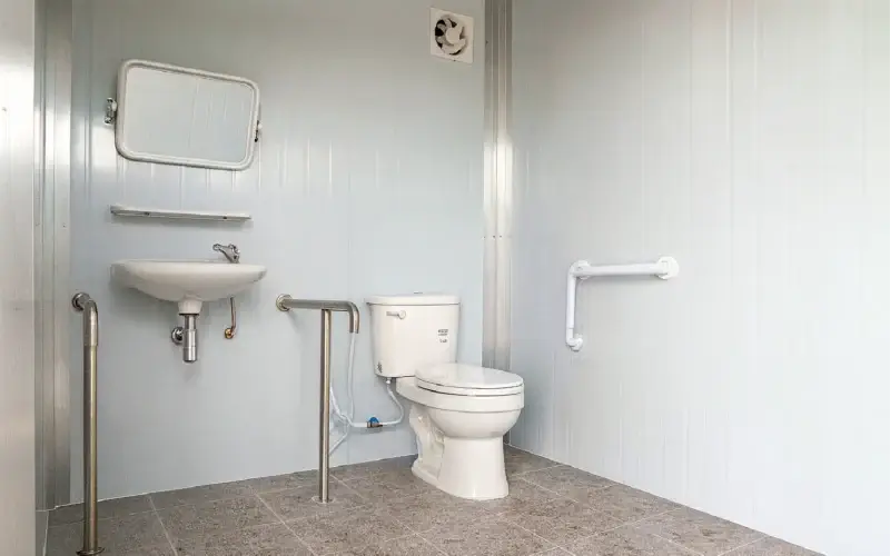 Disabled-Toilet-TEH-TL22-Inside ภายใน ห้องน้ำคนพิการ รุ่น TEH-TL22