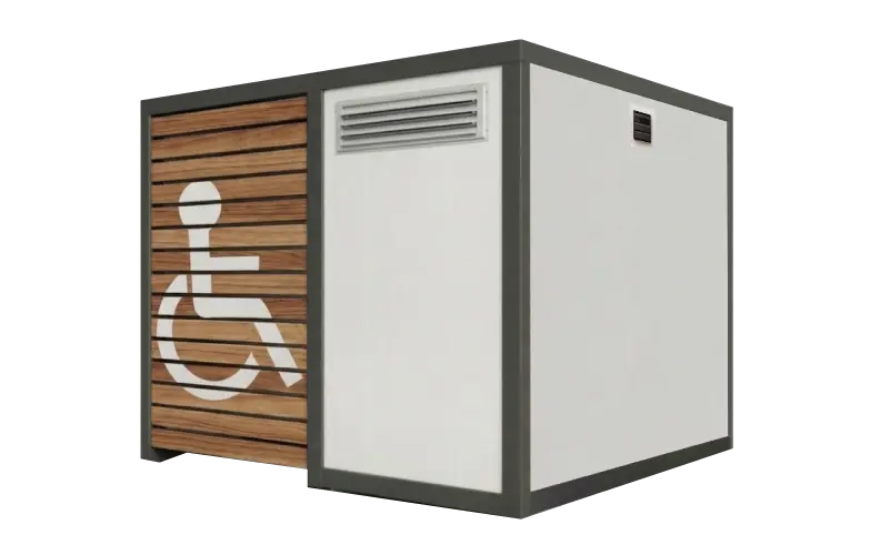 Disabled-Toilet-TEH-TL22-back-view Disabled-Toilet-TEH-TL22-back-view