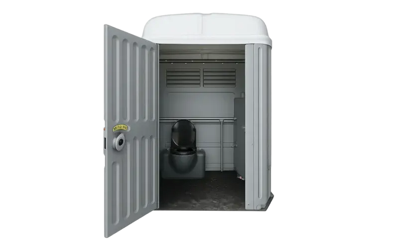 Disabled Toilet-TEH-TL23-inside ภายใน ห้องน้ำคนพิการ รุ่น TEH-TL23