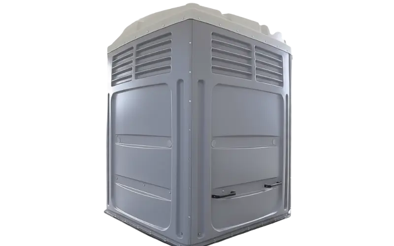 Disabled-Toilet-TEH-TL23-side ห้องน้ำคนพิการ รุ่น TEH-TL23 ด้านข้าง