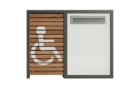 Disabled-toilet-TEH-TL22-front