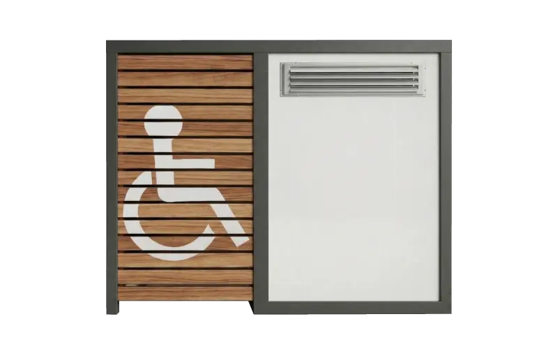 Disabled-toilet-TEH-TL22-front Disabled-toilet-TEH-TL22-front