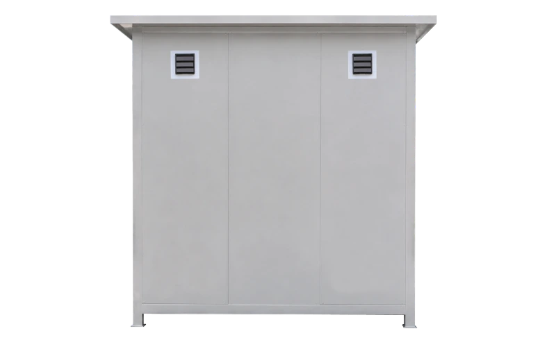 Prefab-Toilet-TEH-TL05-2-back ห้องน้ำน็อคดาวน์ รุ่น TEH-TL05-2 ด้านหลัง