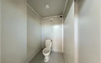 Prefab-Toilet-TEH-TL05-2-interior