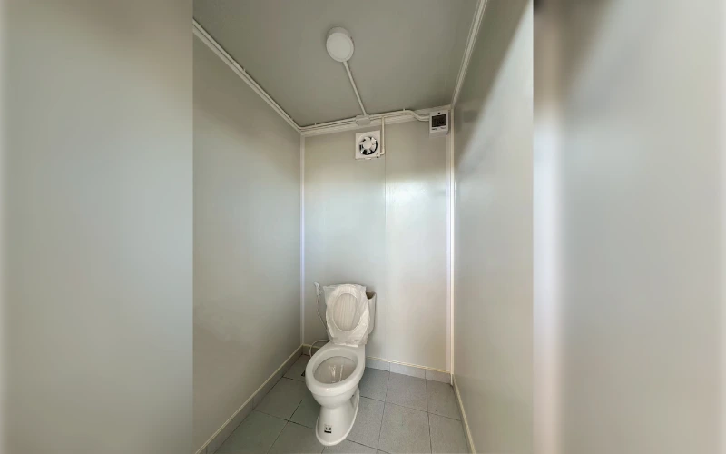 Prefab-Toilet-TEH-TL05-2-interior Prefab-Toilet-TEH-TL05-2-interior