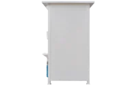 Prefab-Toilet-TEH-TL05-2-side
