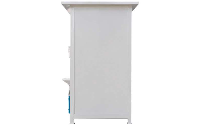 Prefab-Toilet-TEH-TL05-2-side Prefab-Toilet-TEH-TL05-2-side