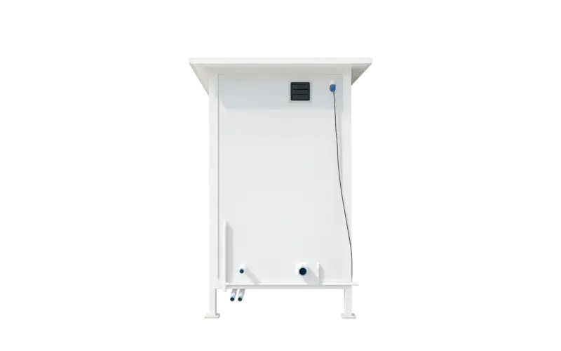 Prefab-Toilet-TEH-TL08-1515-behind ห้องน้ำน็อคดาวน์ รุ่น TEH-TL08-1515 ด้านหลัง