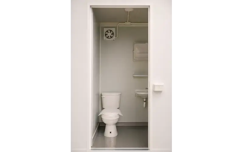 Prefab-Toilet-TEH-TL08-1515-inside ภายใน ห้องน้ำน็อคดาวน์ รุ่น TEH-TL08-1515