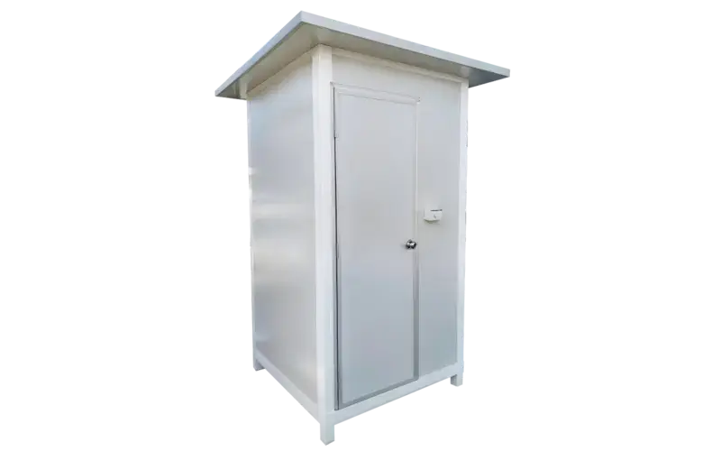Prefab-Toilet-TEH-TL08-1515-side ห้องน้ำน็อคดาวน์ รุ่น TEH-TL08-1515 ด้านข้าง