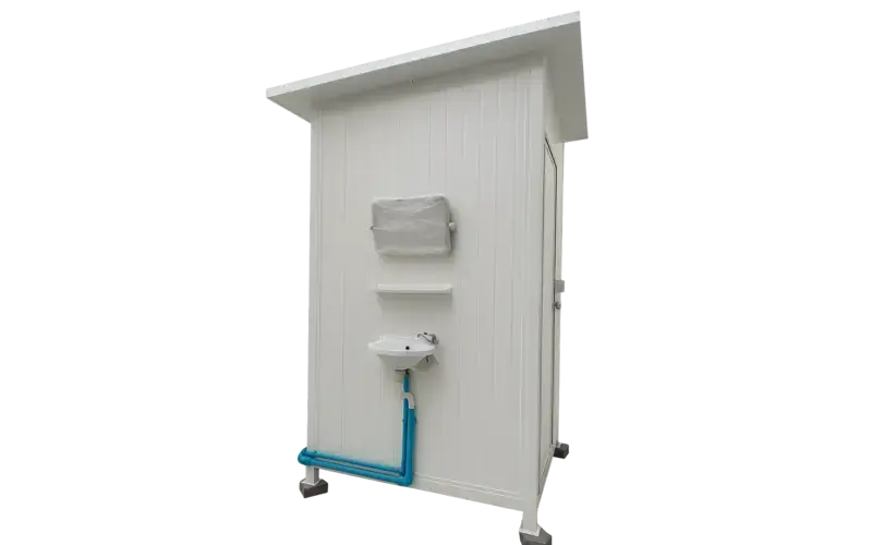 Prefab-Toilet-TEH-TL08-1515 ห้องน้ำน็อคดาวน์ รุ่น TEH-TL08-1515