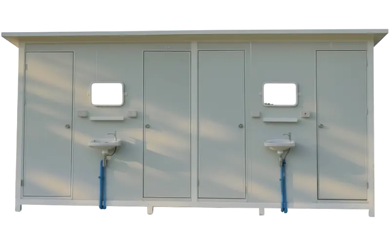 Prefab-Toilet-TEH-TL08x4-1212 ห้องน้ำน็อคดาวน์ รุ่น TEH-TL08x4-1212