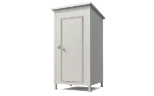 ห้องน้ำน็อคดาวน์ รุ่น TEH-TL09-116