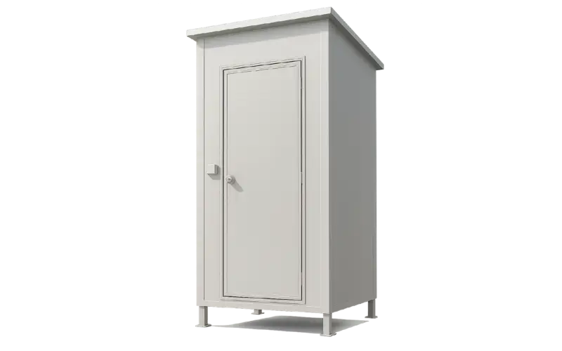 Prefab-Toilet-TEH-TL09-116 ห้องน้ำน็อคดาวน์ รุ่น TEH-TL09-116