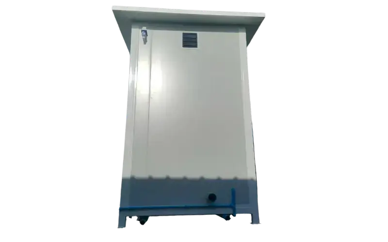 Prefab-Toilet-TL05-1515-back-view ห้องน้ำน็อคดาวน์ รุ่น TEH-TL05-1515