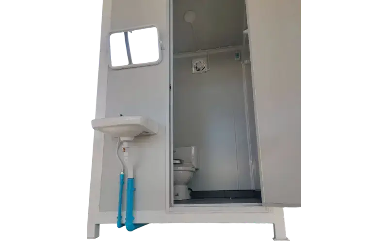 Prefab-Toilet-TL05-1515-interior ภายใน ห้องน้ำน็อคดาวน์ รุ่น TEH-TL05-1515