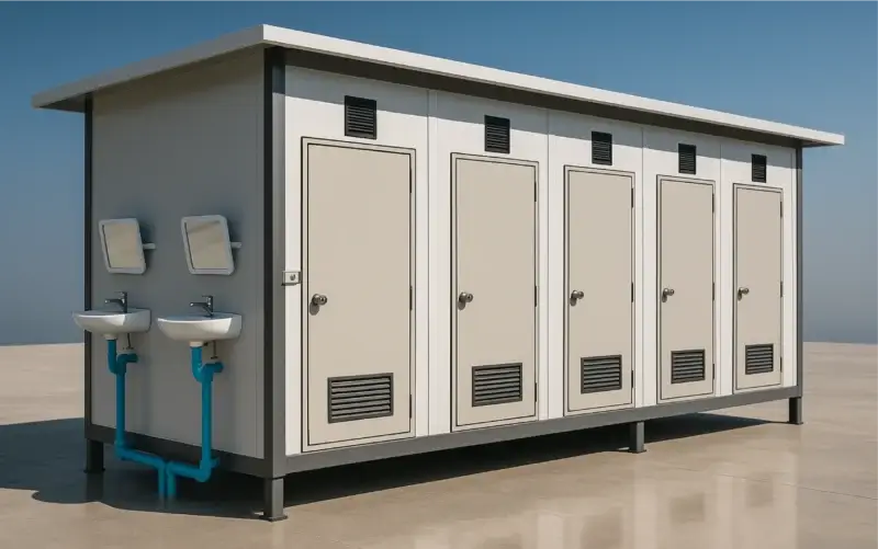 Prefab-toilet-TL05-10