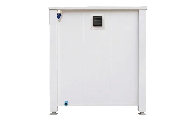 accessible-Toilet-TEH-TL21-back accessible-Toilet-TEH-TL21-back