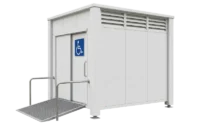 accessible-Toilet-TEH-TL21-c