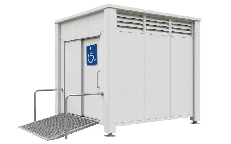 accessible-Toilet-TEH-TL21-c accessible-Toilet-TEH-TL21-c