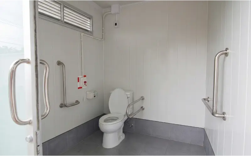accessible-Toilet-TEH-TL21-inside accessible-Toilet-TEH-TL21-inside
