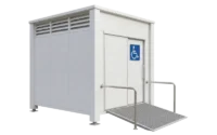 accessible-Toilet-TEH-TL21-right