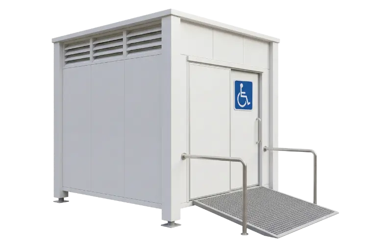 accessible-Toilet-TEH-TL21-right accessible-Toilet-TEH-TL21-right