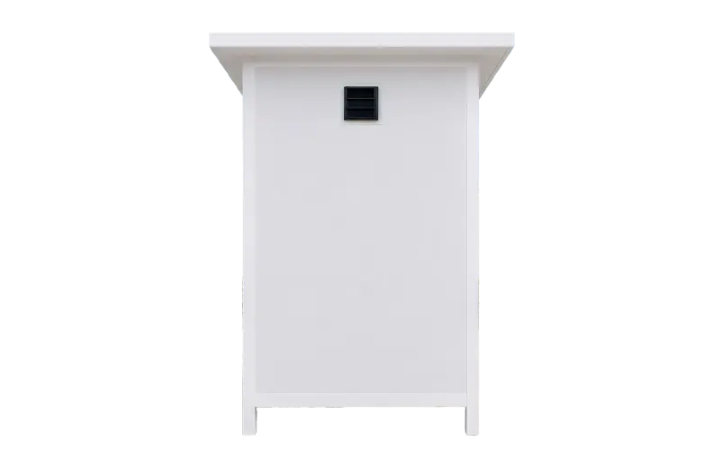 knockdown-toilet-TL05-1212-back ห้องน้ำน็อคดาวน์ TL05-1212 ด้านหลัง
