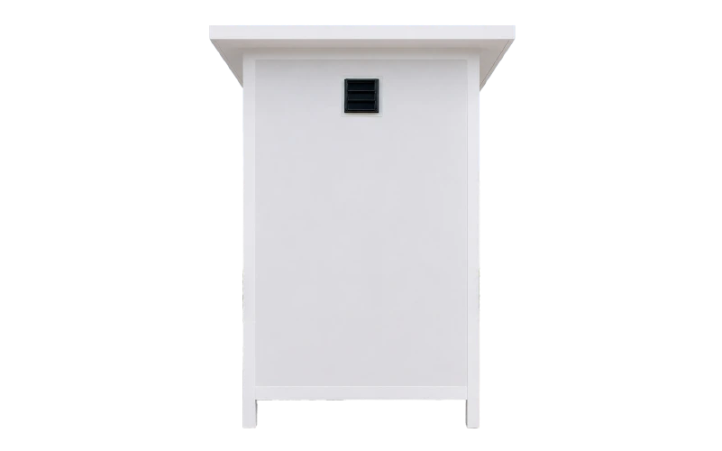 knockdown-toilet-TL05-1515-back ห้องน้ำน็อคดาวน์ TL05-1515 ด้านหลัง