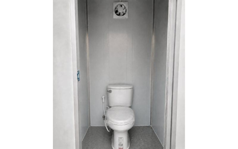 knockdown-toilet-TL09-116-inside ภายในห้องน้ำสำเร็จรูปพร้อมสุขภัณฑ์
