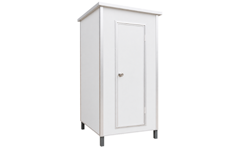 knockdown-toilet-TL09-116-left-side knockdown-toilet-TL09-116-left-side