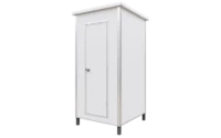 knockdown-toilet-TL09-116-right-side