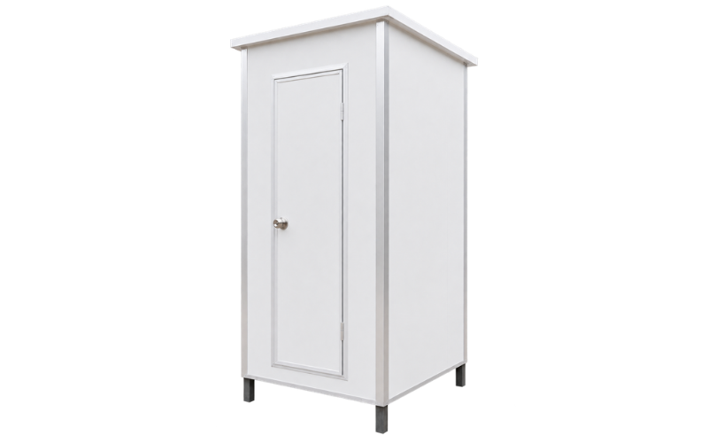 knockdown-toilet-TL09-116-right-side knockdown-toilet-TL09-116-right-side