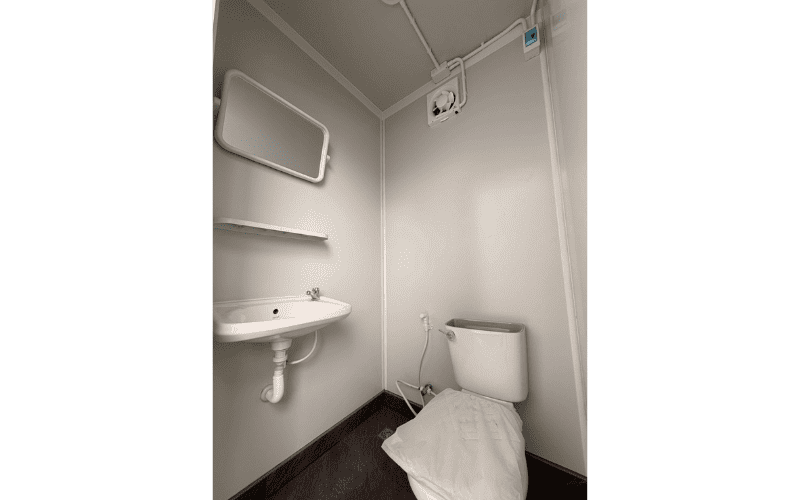 prefab-toilet-TEH-TL08x3-1515-inside-view ห้องน้ำน็อคดาวน์ รุ่น TEH-TL08x3-1515 ภายใน