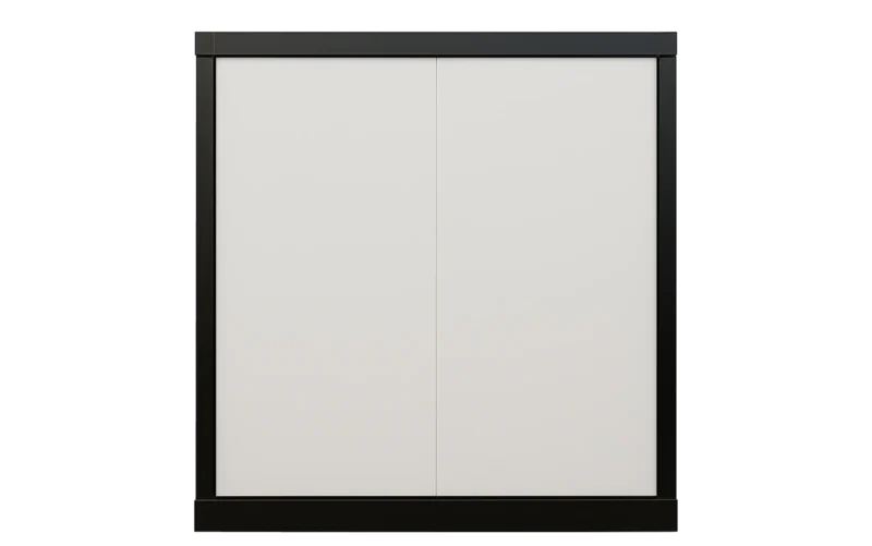 prefab-toilet-TEH-TL25-rear-view ห้องน้ำสำเร็จรูป สำหรับธุรกิจ รุ่น TEH-TL25 ด้านหลัง
