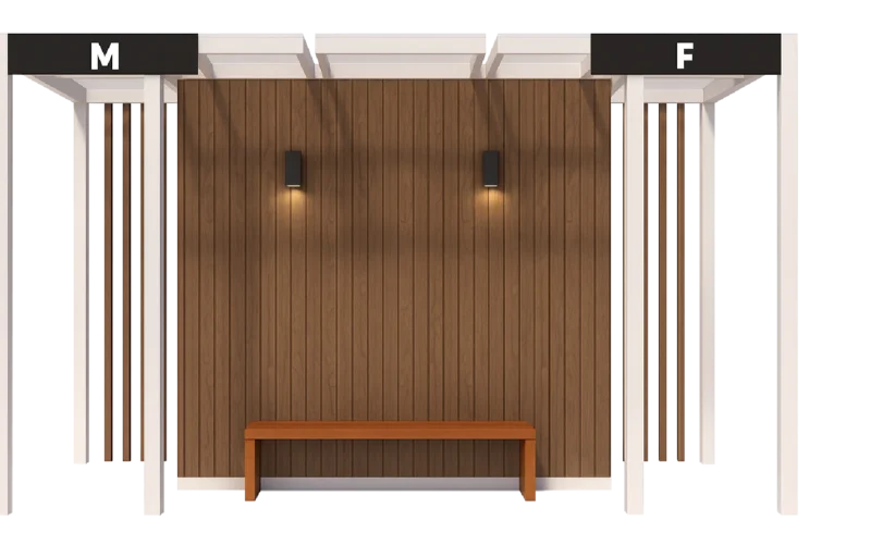 prefab-toilet-TEH-TL32-interior-view ห้องน้ำสำเร็จรูปธุรกิจ รุ่น TEH-TL32 ภายใน