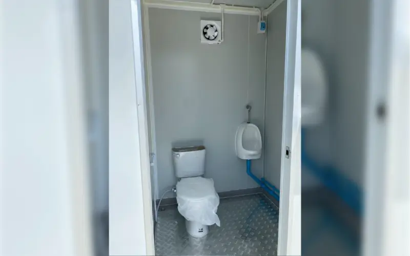 prefab-toilet-TL08x2-1515-inside ภายใน ห้องน้ำน็อคดาวน์ TL08x2-1515