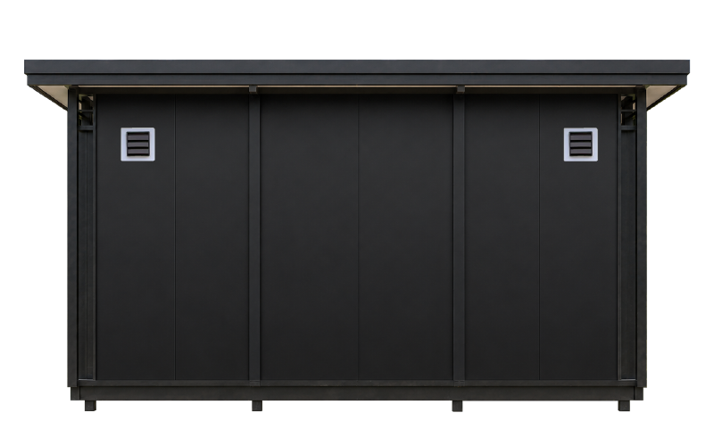 sme-toilet-TEH-TL32-back ห้องน้ำสำเร็จรูปธุรกิจ รุ่น TEH-TL32 ด้านหลัง