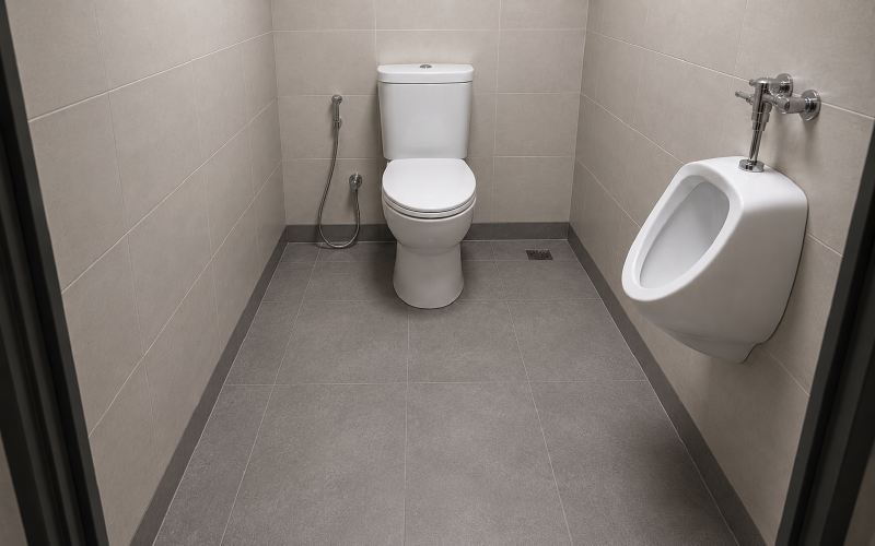 sme-toilet-TEH-TL32-inside ห้องน้ำสำเร็จรูปธุรกิจ รุ่น TEH-TL32 ภายใน