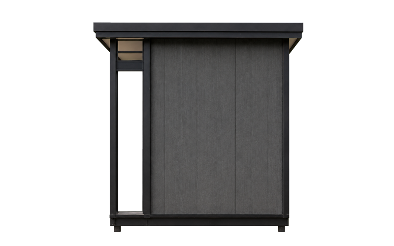 sme-toilet-TEH-TL32-side ห้องน้ำสำเร็จรูปธุรกิจ รุ่น TEH-TL32 ด้านข้าง