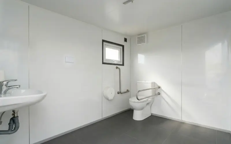 elderly-friendly-toilet-TEH-TL35-inside ภายใน ห้องน้ำผู้สูงอายุ รุ่น TEH-TL35