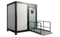 teh-tl35-side-perspective-ramp