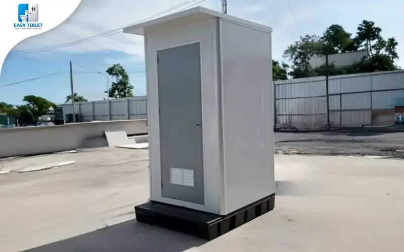 Prefab-Toilet-TEH-TL04-cv ห้องน้ำน็อคดาวน์ รุ่น TEH-TL04 ตู้มูจิ ฐานไฟเบอร์