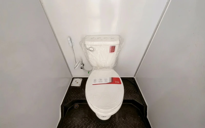 Prefab-Toilet-TEH-TL04-sanitary-ware สุขภัณฑ์ห้องน้ำน็อคดาวน์ รุ่น TEH-TL04