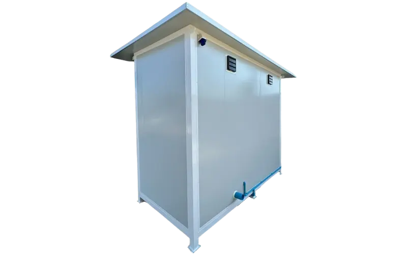 prefab-toilet-teh-tl11x2-back-view ห้องน้ำมินิมอล สำเร็จรูป รุ่นนวลไม้ TEH-TL11x2 ด้านหลัง