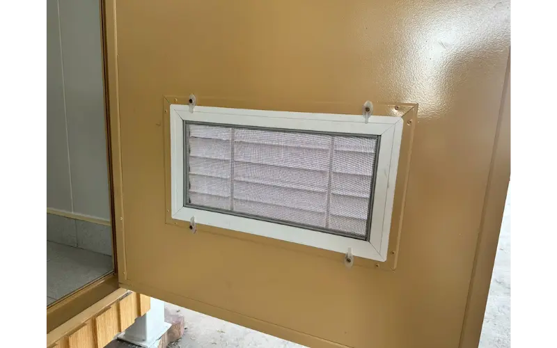 prefab-toilet-teh-tl11x2-door ประตู ห้องน้ำมินิมอล สำเร็จรูป รุ่นนวลไม้ TEH-TL11x2